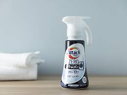 Tokyu Stay Shimbashi (Ginza area)