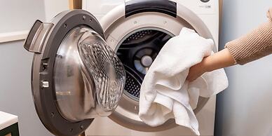 Tokyu Stay Shimbashi (Ginza area)