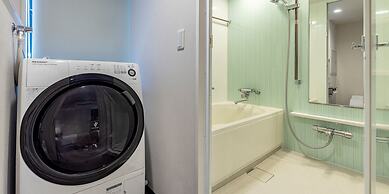 Tokyu Stay Shimbashi (Ginza area)