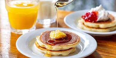 Tokyu Stay Shimbashi (Ginza area)