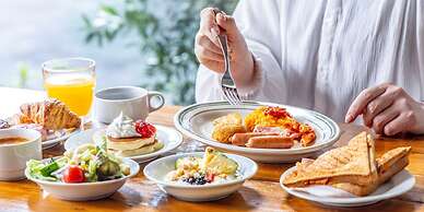 Tokyu Stay Shimbashi (Ginza area)