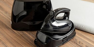 Tokyu Stay Shimbashi (Ginza area)