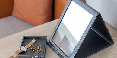 Tokyu Stay Shimbashi (Ginza area)