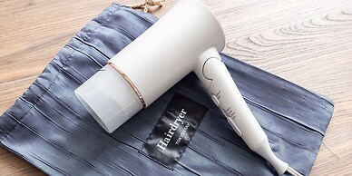 Tokyu Stay Shimbashi (Ginza area)