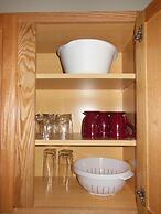 Desert Trails Luxury Suites