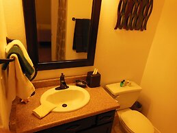 Desert Trails Luxury Suites