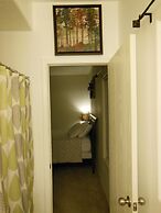 Desert Trails Luxury Suites