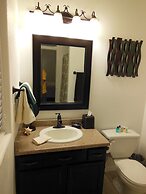 Desert Trails Luxury Suites