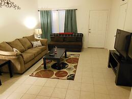 Desert Trails Luxury Suites