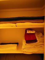 Desert Trails Luxury Suites