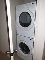 Desert Trails Luxury Suites