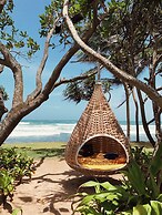 The Fortress Resort & Spa