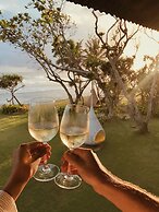 The Fortress Resort & Spa