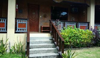 Boracay Actopia Resort