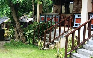 Boracay Actopia Resort