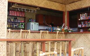 Boracay Actopia Resort