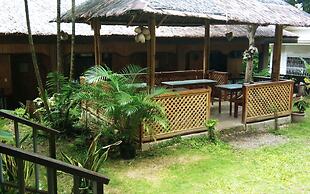 Boracay Actopia Resort