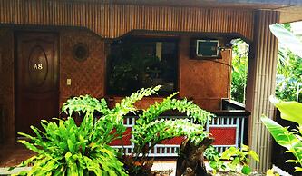 Boracay Actopia Resort