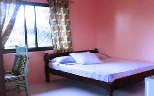 Boracay Actopia Resort