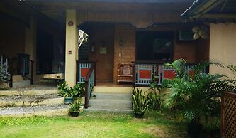 Boracay Actopia Resort