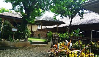 Boracay Actopia Resort