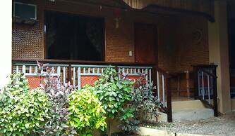 Boracay Actopia Resort