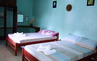 Boracay Actopia Resort