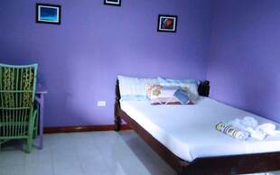 Boracay Actopia Resort