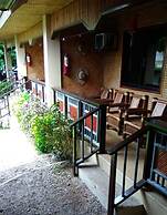 Boracay Actopia Resort