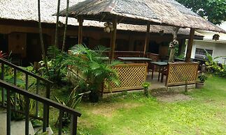 Boracay Actopia Resort