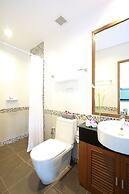 The Park Surin by RESAVA