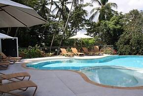 The Park Surin by RESAVA