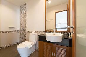 The Park Surin by RESAVA