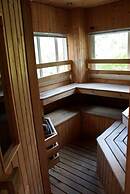 The Park Surin by RESAVA