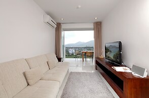 The Park Surin by RESAVA