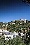 Le Chatel