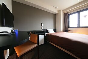 Urbain Tokyo Haneda Kamata