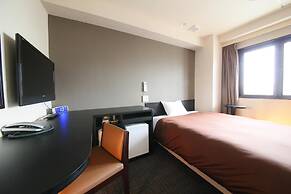 Urbain Tokyo Haneda Kamata