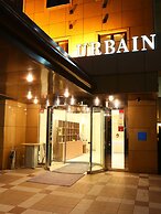 Urbain Tokyo Haneda Kamata