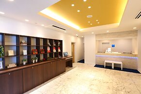 Urbain Tokyo Haneda Kamata