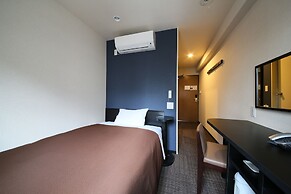 Urbain Tokyo Haneda Kamata