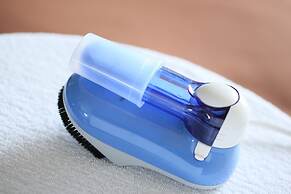 Urbain Tokyo Haneda Kamata