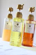 Urbain Tokyo Haneda Kamata