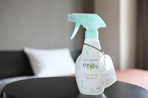 Urbain Tokyo Haneda Kamata