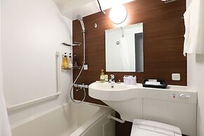 Urbain Tokyo Haneda Kamata