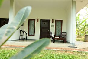 Lagoon Paradise Beach Resort