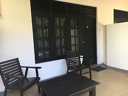 Lagoon Paradise Beach Resort