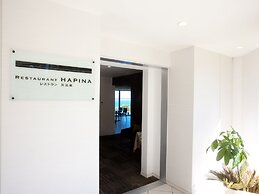 Hotel Hamahigashima Resort