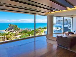 Hotel Hamahigashima Resort