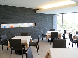 Hotel Hamahigashima Resort